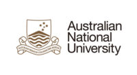 Australian-National-university-logo-Skye-saunders-advocate-advancement-gender-equality